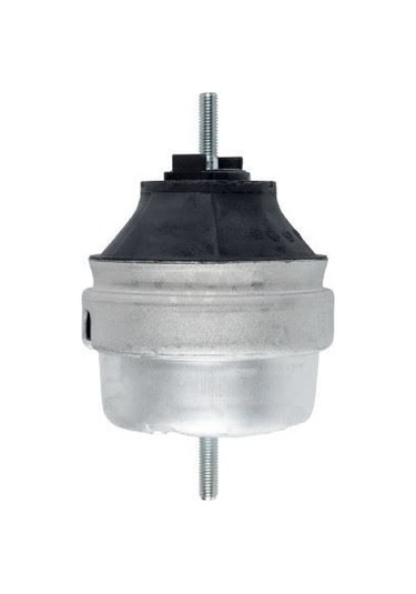 Swag 30130031 - Motor Takozu Sol Passat-a4-a6 Alz-afn-avg-avf-ad