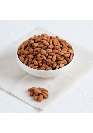 Bulutlar Kuruyemiş Kayısı Çekirdeği 250 Gr 250 G