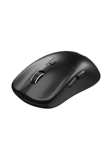 Lecoo WS216 Kablosuz 1600 Dpı 7 Tuşlu Optik Mouse