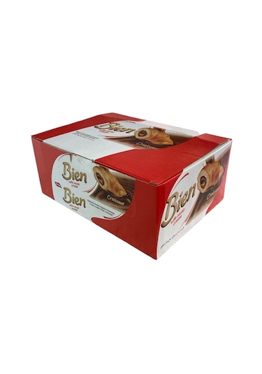 Bien Kruvasan 20 x 40 G