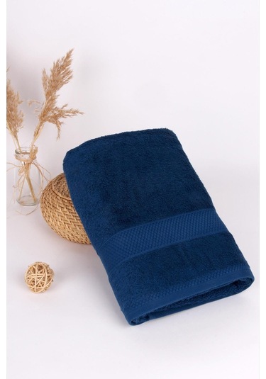 Baveno Pamuk 70X140 Banyo Havlusu (541471691)