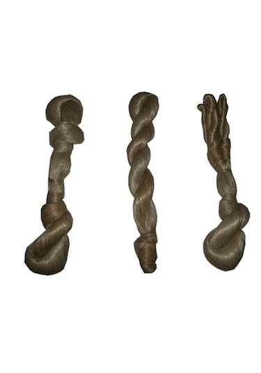Su Tesisatı Bağlantı-bağlama Keteni 200 G