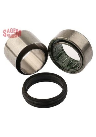 Sgm-210113 Torsiyon Tamir Takımı R9 - R11 7701464321