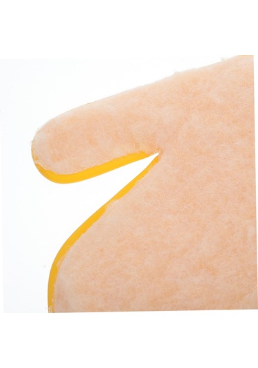 Yüzme Havuzları Temizleme Eldiveni Havuz Sıcak Küvetler Spa Ovma