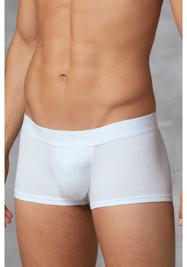 Doreanse Kısa Boxer 1760 Lacivert