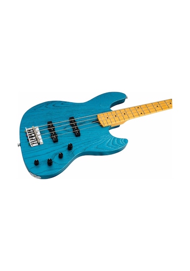 Sire Marcus Miller V6 4 Telli Bas Gitar V64otb
