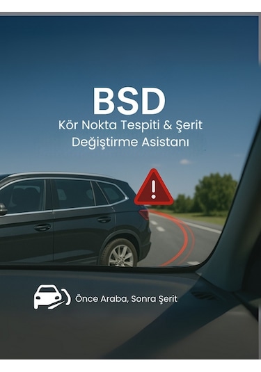 Mieco X8 Wifi /4K Uhd/ 170° Ultra Geniş Açı/ Kör Nokta / Adas/ Ön + Arka Araç Kamerası + Hafıza Kartı