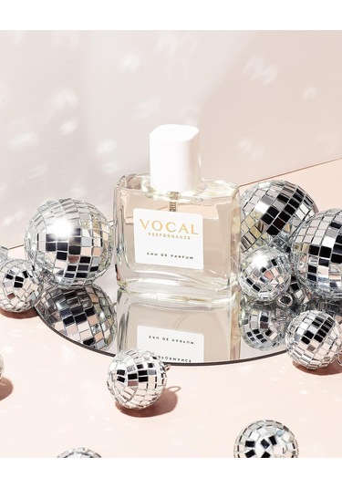 Vocal W71 + W78 Kadın Parfüm EDP 2 x 50 ML