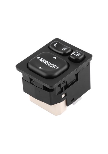 Yongtao 84872-52040 Ayna Anahtarı