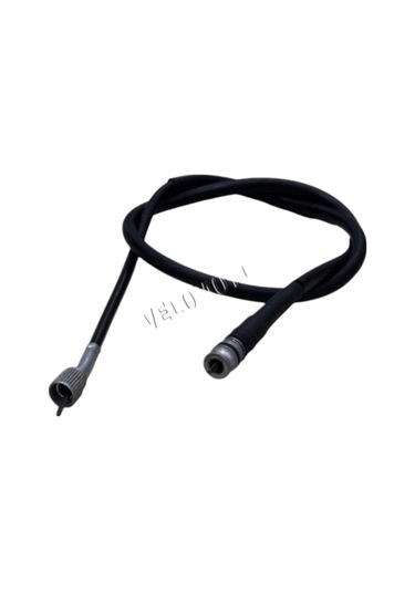 Ramzey Qm-200gy Cross Kılometre Telı Vlm 162-175