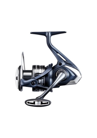 Shimano Miravel C3000 Olta Makinesi