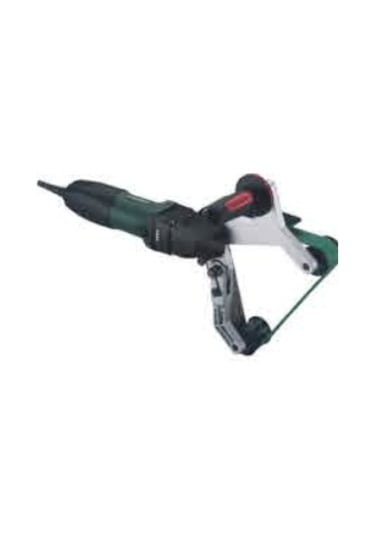 Metabo RBE 15-180 Set Boru Zımpara