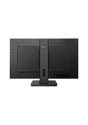 Philips 328B1/00 31.5" 4 MS 60 Hz 4K Ultra HD VA LED Monitör