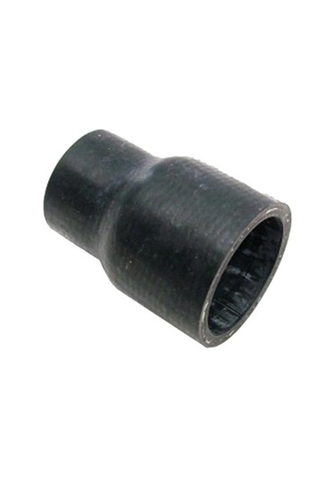 Skoda Favorit Devirdaim Hortumu 1989-1996 6u0121051h 16105 1.3