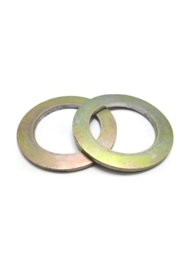 Ara Aralayıcı 5mm, 2 Adet Set. Parça No. 819/00099