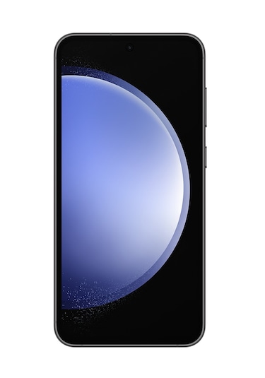 Samsung Galaxy S23 FE 8 GB 128 GB (Samsung Türkiye Garantili)