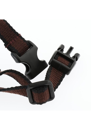 Homyl Pet Köpek Anti Isırık Maskesi Yavrusu Ağız Ağızlıkları Mavi