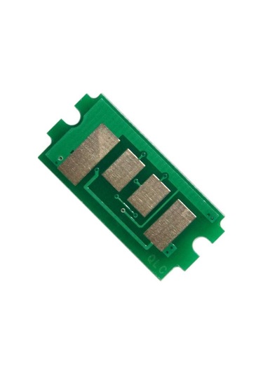 Olivetti D-copia 3524mf Toner Chip