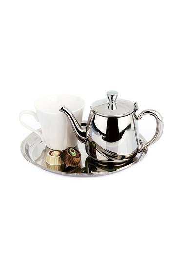 Çay-kahve Servis Takımı Diğer