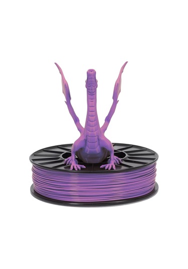 Porima Pla Filament Mor 4005 1,75mm 3kg