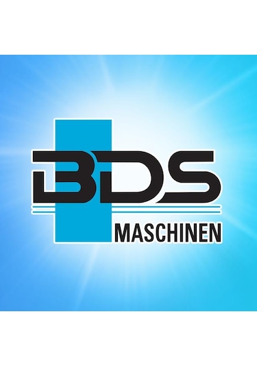 BDS  HSS KBL Manyetik Matkap Ucu UZUN  24x55 mm