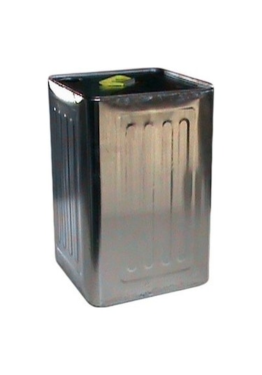 Renyap Kauçuklu Zift İzolasyon Zifti 3 Kg