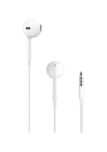 FitPlus Sound FP-107 Mikrofonlu Kulak İçi Kulaklık