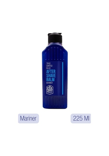 Fnx Tıraş Sonrası Balm Balsam Mariner 2 x 225 ML