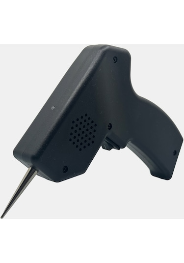 220VAC Korumalı Kablo Bulma Cihazı Bili-Bili (lo-lo)