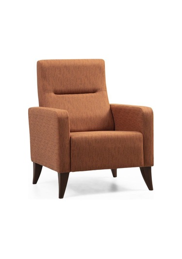 Polya Berjer Açık Gri Açık Gri