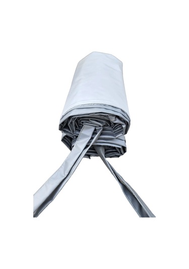 Araç Yangın Battaniyesi Elektrikli Araç Yangın Battaniyesi 6x8m