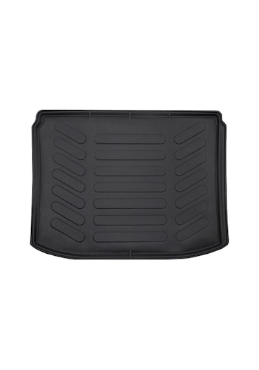 Honda Civic Sedan Ferrous 3D Bagaj Havuzu 1997 2001