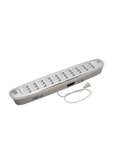 Cata 30 Ledli Işıldak Ct-9932 N11.10401
