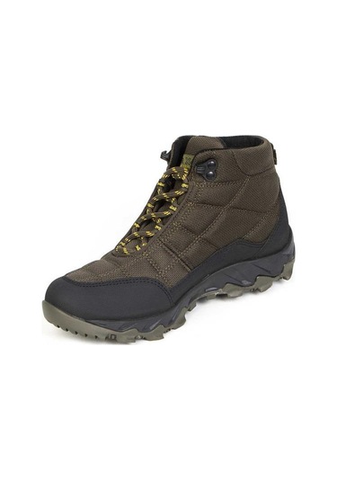 Greyder 00170 Gr Su Geçirmez Kadın Erkek Bot Haki 36-40 Haki
