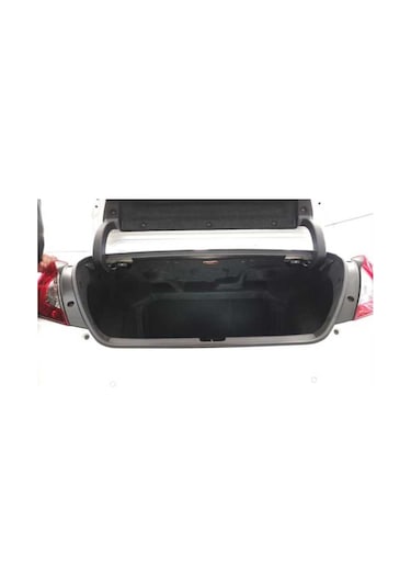 Honda Civic Fc5 Bagaj İçi Üst Kaplama Pandizot 2016-2021