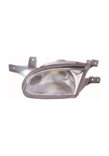 Depo 2211109rlde On Far Sag 9210222310