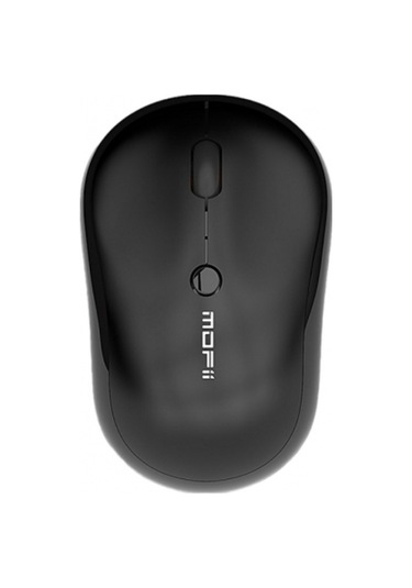 Mofii Siyah M5 Mouse Dm Diğer