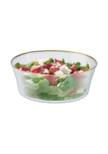 Chevreuil Büyük Boy Kase 8684427113653 Çok Renkli