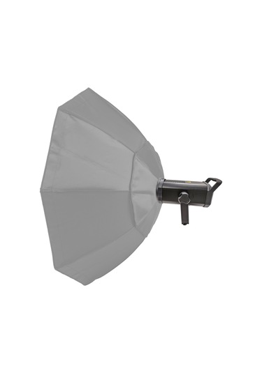 Yb200 Cob Led Işık