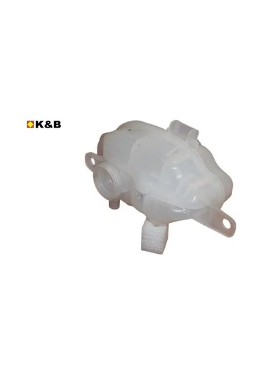 Yedek Su Deposu Corsa E 1.2/1.3/1.4 B12xel/b13dte/b14xel 2015-