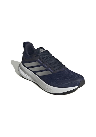 Adidas Runblaze M Lacivert Erkek Koşu Ayakkabısı 000000000102237085 Lacivert
