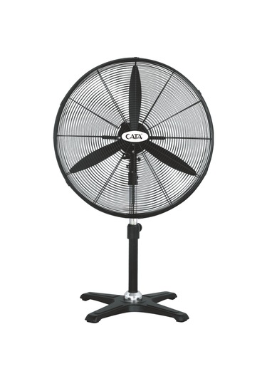 Cata Ct 3030 Sanayi Tipi Ayaklı Vantilatör 220w 30"