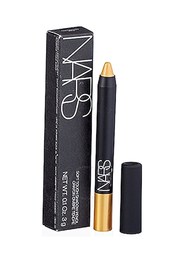 Nars Soft Touch Shadow Pencil 8214 Corcovado Kalem Göz Farı