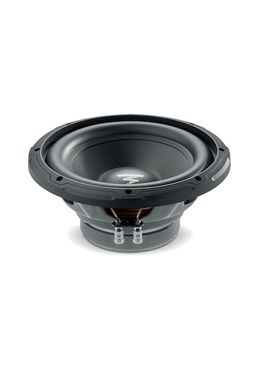 ÖZENHİFİ' den Focal Collection Sub 10 Dual