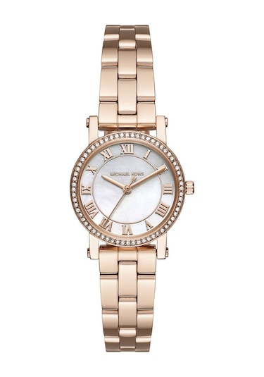 Michael Kors Mk3558 Kadın Kol Saati