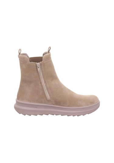 Bot Kadın 2-000413-4500 Legero Dreamer Beige Bej