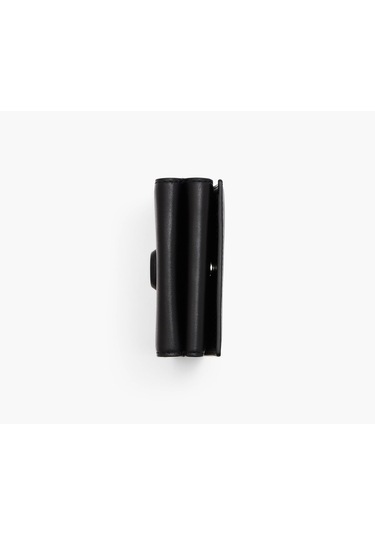 Marc By Marc Jacobs Kadın Cüzdan 2s4smp009s02-001 2s4smp009s02-001 Siyah Siyah