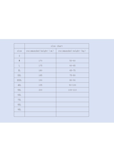 Sımıcg Erkek Ceket Kalın Yaka Pamuklu Mont Erkek Ceket - Siyah