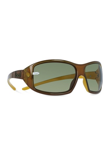 Gloryfy G8 Olive-Twilight Olive F2