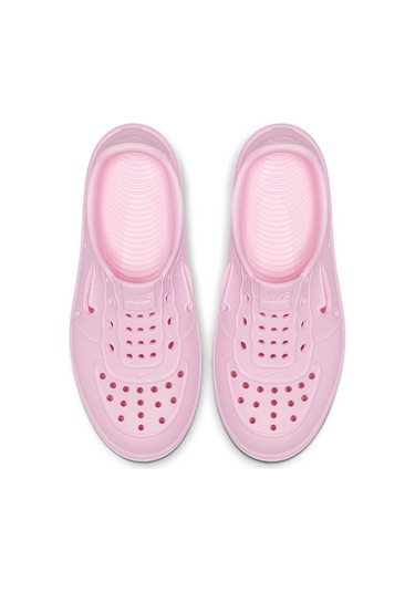 Nike Foam Force One Çocuk Ayakkabı (436694823) Pembe